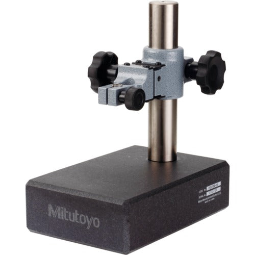 BSG-18X GRANITE BENCH COMPARATOR - Exact Tool & Supply