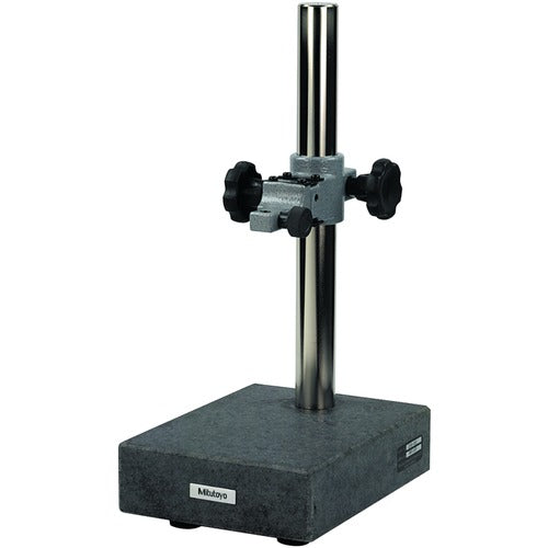 GRANITE BENCH COMPARATOR - Exact Tool & Supply