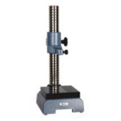 110 X110 COMPARATOR STAND - Exact Tool & Supply