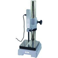 BSC30HM COMPARATOR STAND - Exact Tool & Supply