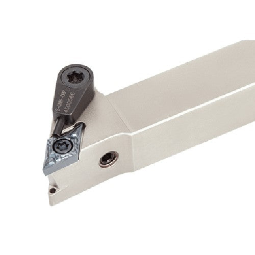 JSDJ2CR103X-CHP - Exact Tool & Supply