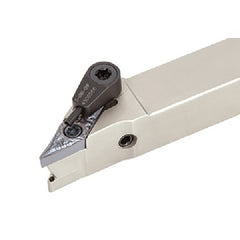 JSVJ2BR102X-CHP - Exact Tool & Supply