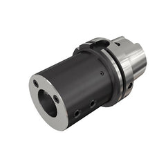 HSK A63WH ABB 40 - Exact Tool & Supply