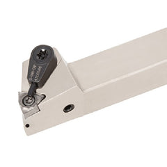 JSWL2XR082X-CHP - Exact Tool & Supply