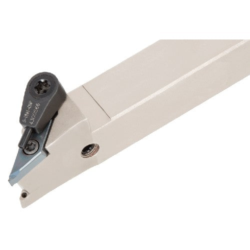 JSVJ2XR107X-CHP - Exact Tool & Supply