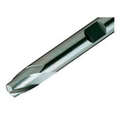 ECA20304W06E50 IC900 END MILL - Exact Tool & Supply