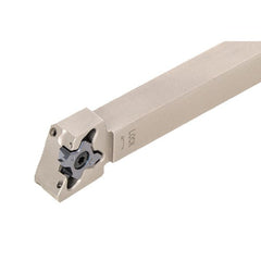 STCR10X18-CHP - Exact Tool & Supply