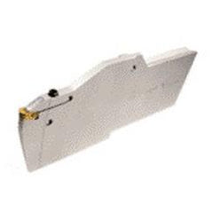 CGFG51-240L-P8 EXTERNAL GRIP TOOL - Exact Tool & Supply