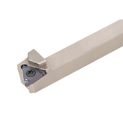 JSE2R08X16-CHP - Exact Tool & Supply
