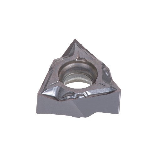 WXGU 220MFL JS SH725 - Exact Tool & Supply