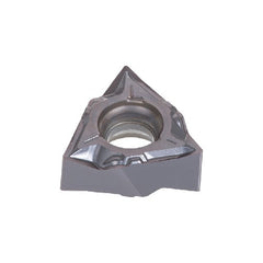 WXGU 220MFL JS SH725 - Exact Tool & Supply