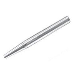 ST1 X8.000 SRK 5/16 SHRINK FIT HLDR - Exact Tool & Supply