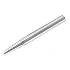 ST 3/4X8.00 SRK 3/16 CHUCK COLLET - Exact Tool & Supply