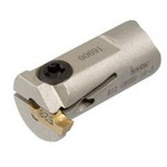 GEHIR16-1 INTERNAL GRIP TOOL - Exact Tool & Supply