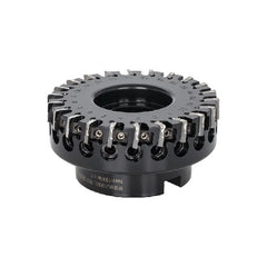 TPYD06J100B31.7R22 - Exact Tool & Supply