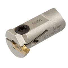 ‎E12 GEHIR 16-3 - Exact Tool & Supply