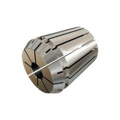 ER40 EX. .500 COLLET - Exact Tool & Supply