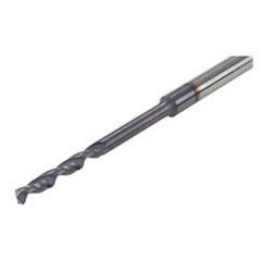 SCD 020-012-030 AP6 908 SC DRILL - Exact Tool & Supply