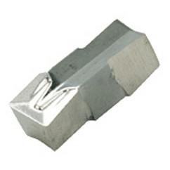 GIPA 4.00-0.40 IC20 INSERT - Exact Tool & Supply