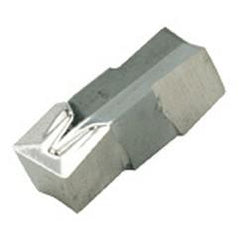 GIPA 3.00-0.20 Grade IC20 - Grooving Insert - Exact Tool & Supply