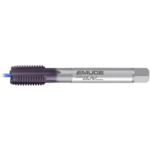 ‎M 12-6HX REK.2A-GJV-IKZ TICN - Exact Tool & Supply