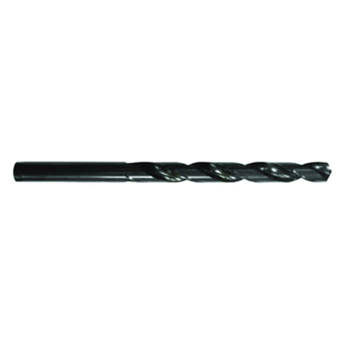 9002170222200 TL DRILL - Exact Tool & Supply