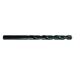 9002170222200 TL DRILL - Exact Tool & Supply