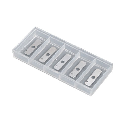 SHIMSET-GP05 - Exact Tool & Supply