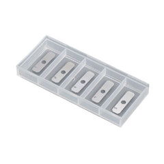 SHIMSET-GP06 - Exact Tool & Supply