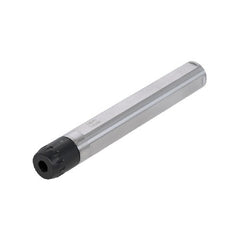 ‎JBBSA16-4-L100C - Exact Tool & Supply