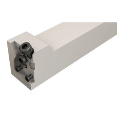 CHFVL12-CHP - Exact Tool & Supply