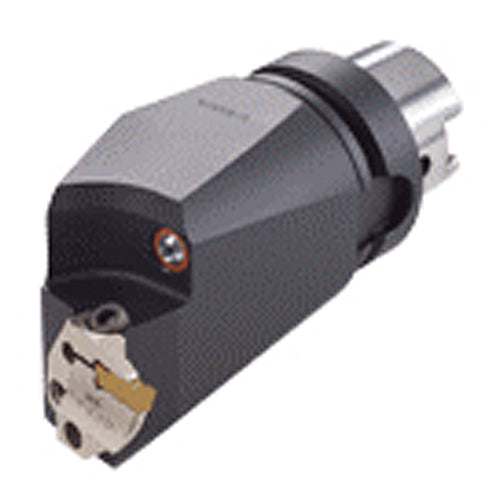 HSK A63WH MAHUL 10 - Exact Tool & Supply