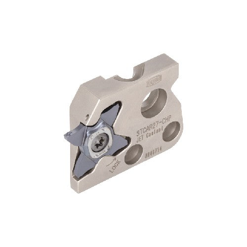 STCAL27-CHP - Exact Tool & Supply