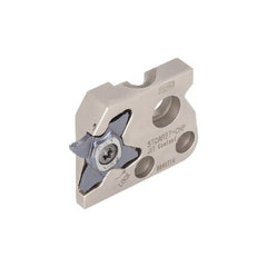 STCAL27-CHP - Exact Tool & Supply