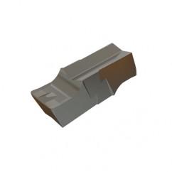 GIPI 2.70-0.10 Grade IC20 - Internal Grooving Insert - Exact Tool & Supply