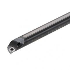 T12M-SCLPR08-D14 Boring Bar - Exact Tool & Supply