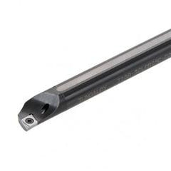 T16Q-SCLPR09 Boring Bar - Exact Tool & Supply