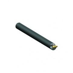 218126 LH TOOLHODLER FACE GROOVE - Exact Tool & Supply
