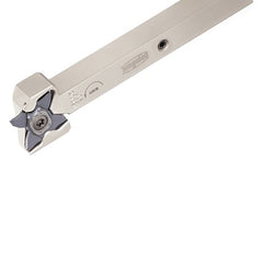 ‎STCL08-27-CHP - Exact Tool & Supply