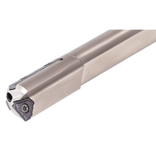 ‎MCTRCH24.00XM32-25 - Exact Tool & Supply