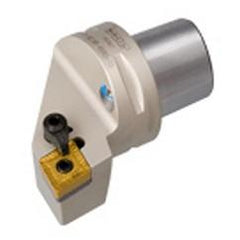 C6 MCLNL-45065-19 HEAD - Exact Tool & Supply