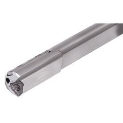 TRLGCH18.64X1830-U05 - Exact Tool & Supply