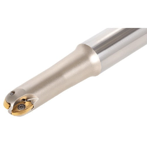 EBRU075SW075S0600 - Exact Tool & Supply