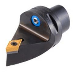 C4 SDNCN-00050-11 HEAD - Exact Tool & Supply
