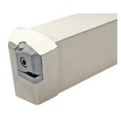 SLFNL 3232P-15 TANG - Exact Tool & Supply