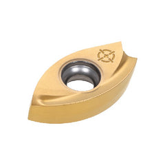 ZRBU100-MM APH730 - Exact Tool & Supply