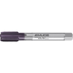 ‎M 12-6HX REK.2A-GJV TICN - Exact Tool & Supply