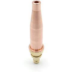 OXY FUEL-CUTTING TIP 2PC - Exact Tool & Supply