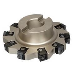 FDN D250-1925-60R-CALN15 SLOT - Exact Tool & Supply