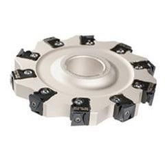 SDND250-1925-60-CALN15 SLOT MILING - Exact Tool & Supply